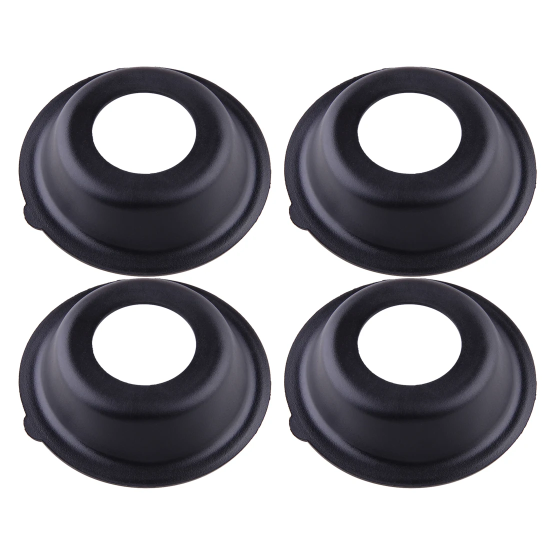 4-diafragma-deslizante-do-carburador-adequado-para-yamaha-fj1100-fj1200-fj1200a-abs