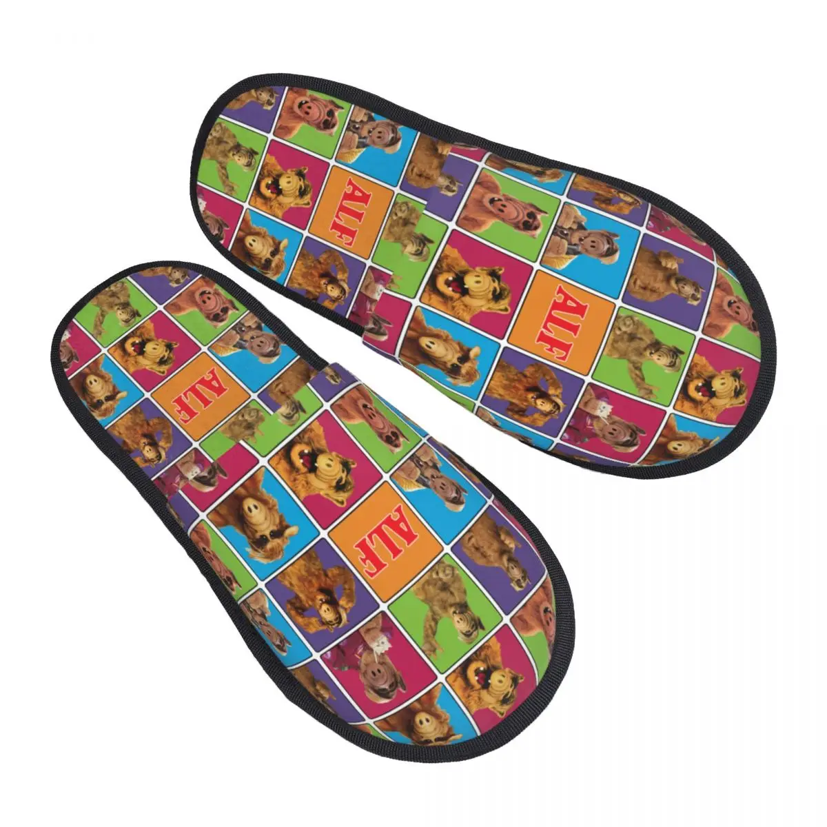 Custom Alien Life F… - image