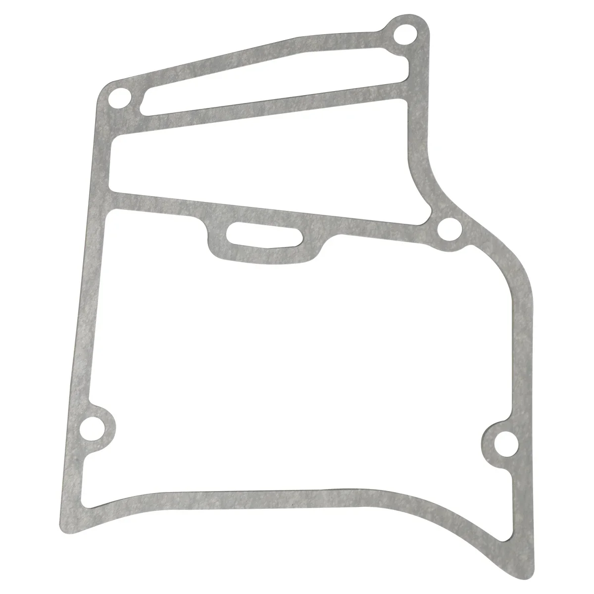 

Motorcycle Engine Ventilation Plate Gasket For Hon-da GL1800 2001-2017 NRX1800 Valkyrie Rune 2004-2005