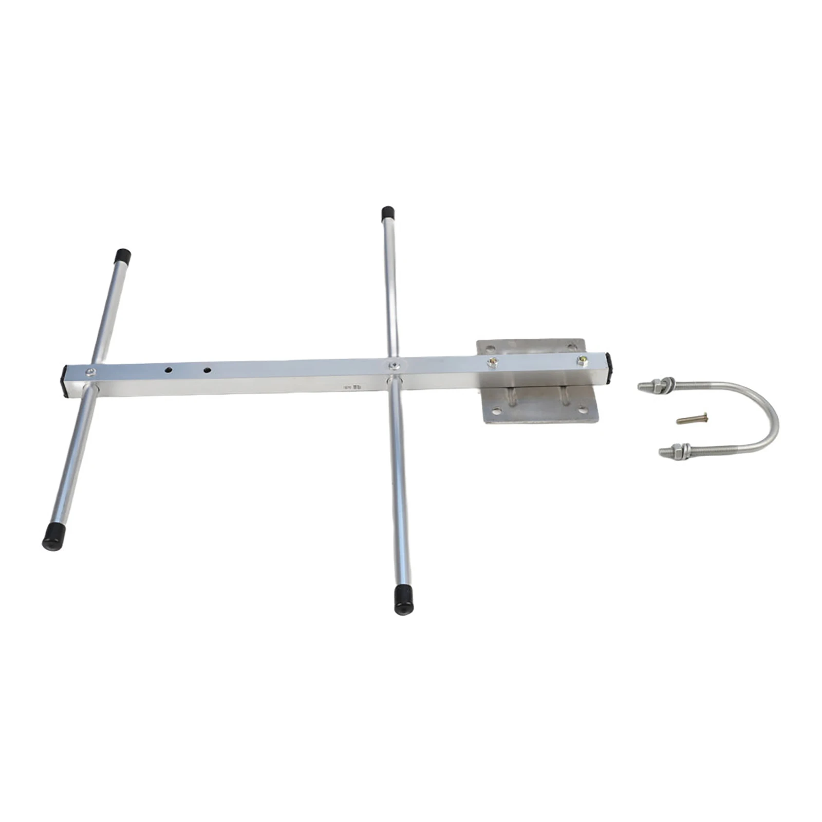 6dBi UHF 433MHz  For SMA Male Connector Cable RG58 Outdoor Antenna With A Gain Of Up To 6dBi For SMA Male Connector