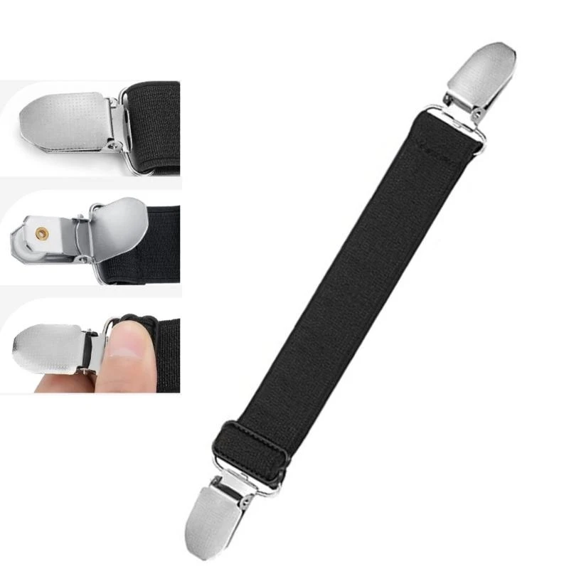 R1WE ROUGA ELEGENTE CHARCHER CHIP CORTENER PARA O ESCRITÓRIO E VENDOS DOVIMENTOS NOTURA