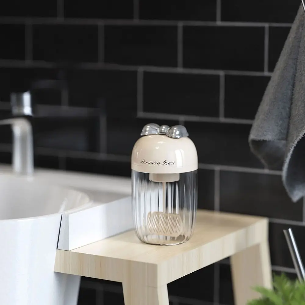 

Автоматическая пенялка большой емкости, водонепроницаемая, быстрая пенящаяся, для мытья лица, пенообразователь, глубокая очистка, перезаряжаемая