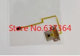 

Детали для определения фокусировки сенсора третьего поколения для Nikon 28-300, 70-200, 80-400