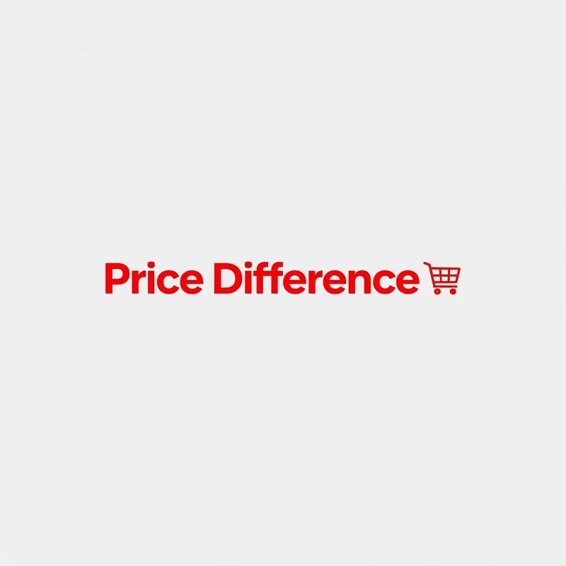 

Link for supplementing order price difference - Please purchase the corresponding quantity as instructed by customer service.