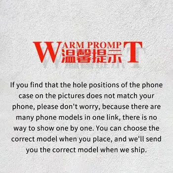 Originální silikonový kryt pro OPPO A56S A57 A77 K10 5G, základní design, zadní kryt s ochranou objektivu, módní design, příslušenství 6 nejlepší prodej Kryt pro OPPO A57 - №2