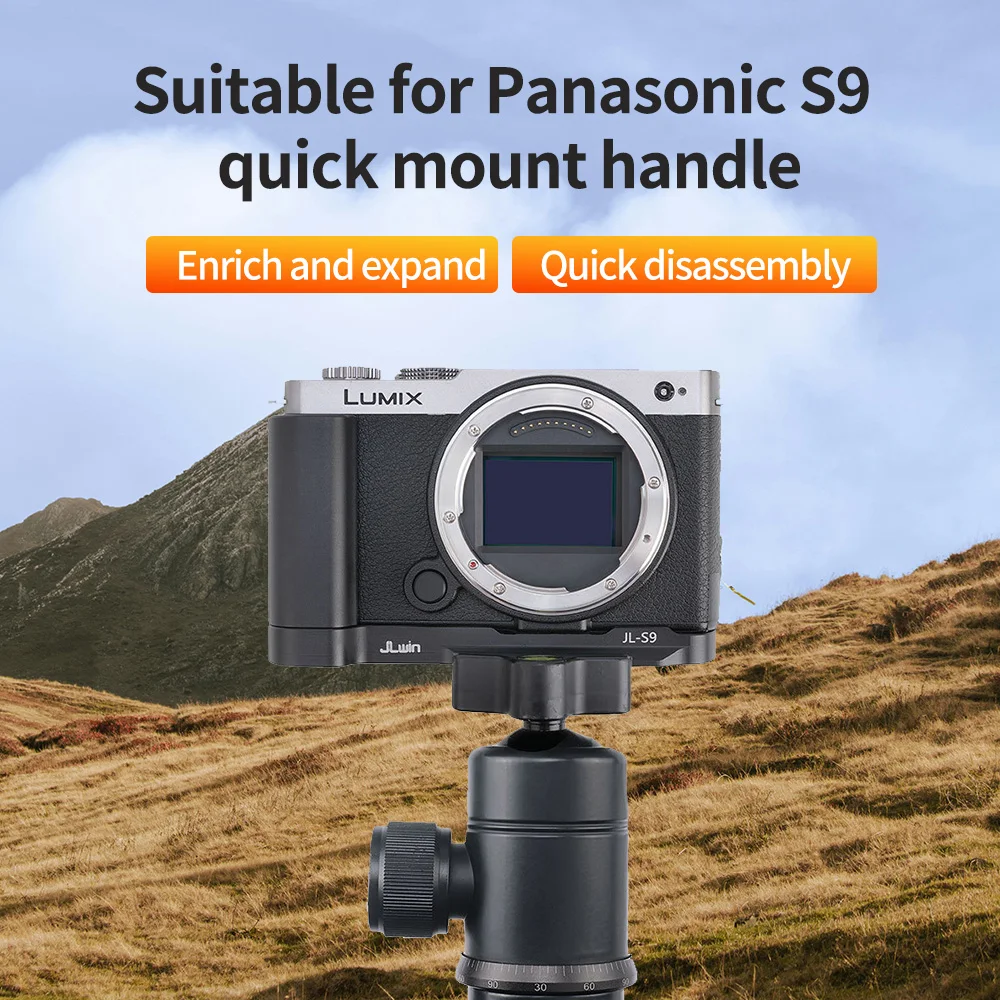 Suitable For Panaso…