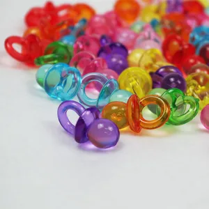 أعلى 9 مبيعات للمصاصة العتيقة - رقم 7