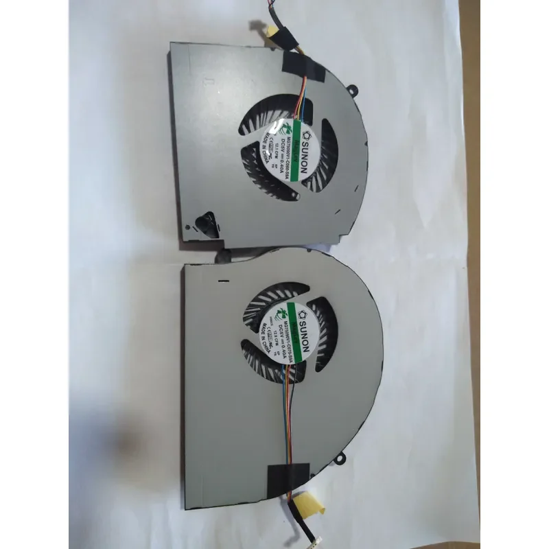 cooling-fan-for-alien-17r4-r5-mg75090v1-c060-c070-s9a-cooling-module