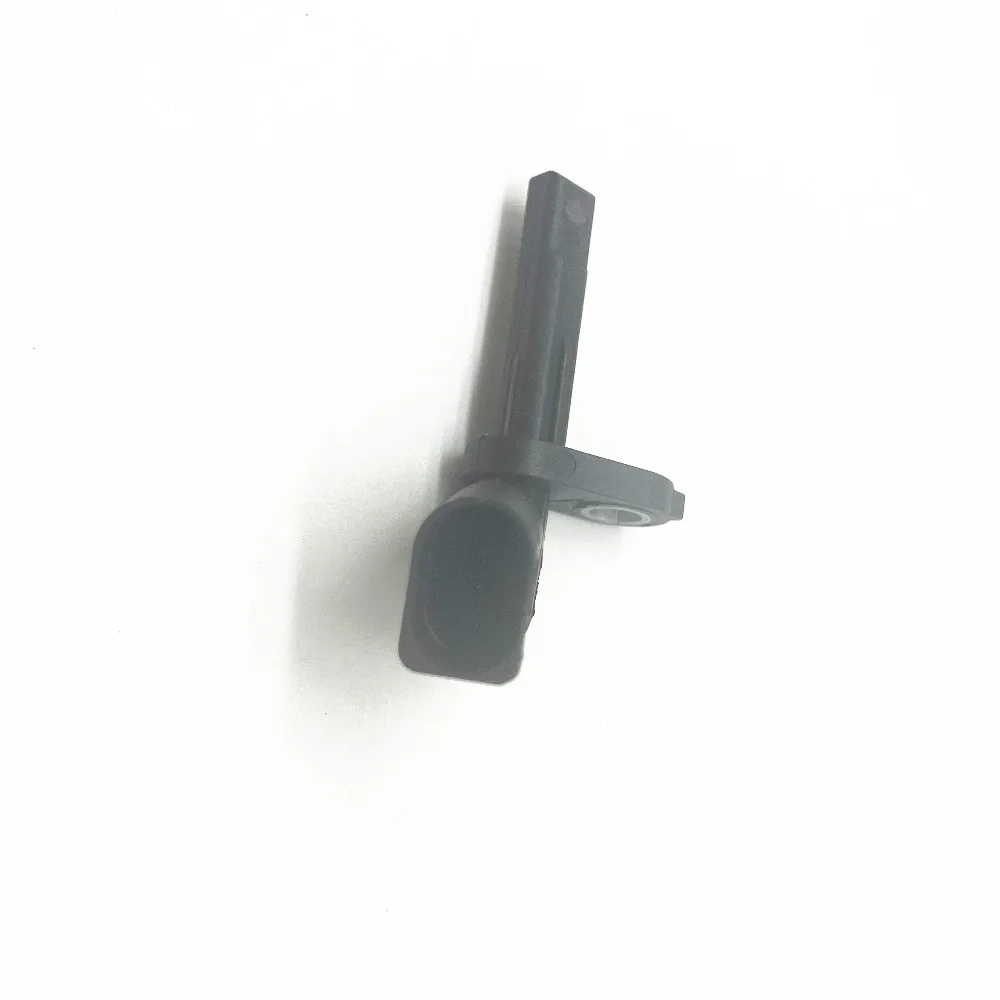 لبورشه ماكان 2014-2021 مستشعر سرعة العجلات الأمامية اليمنى ABS 95B927804A 95B927804 #3