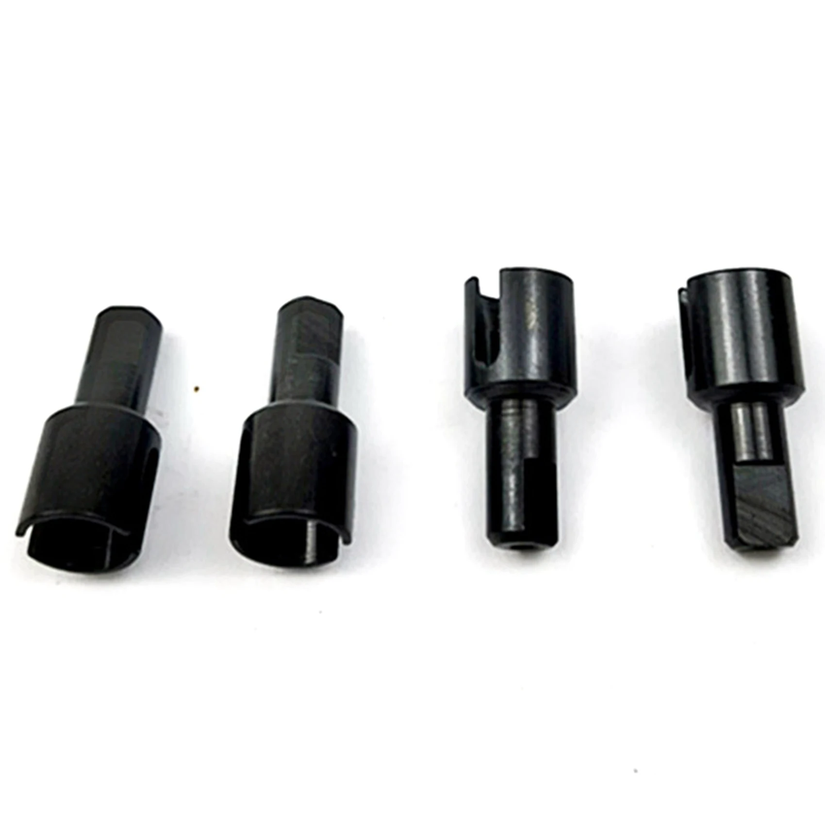 

A04F-144001 12Pcs Metal Differential Cup For Wltoys 144001 124019 124018 RC Car Upgrades Parts Accessories