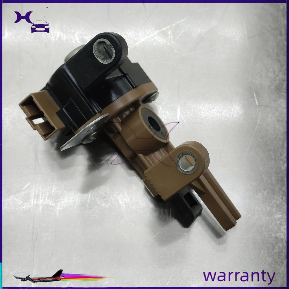 31947-8E002  Transmission Stepper Motor For Nissan Primera Bluebird Avenir