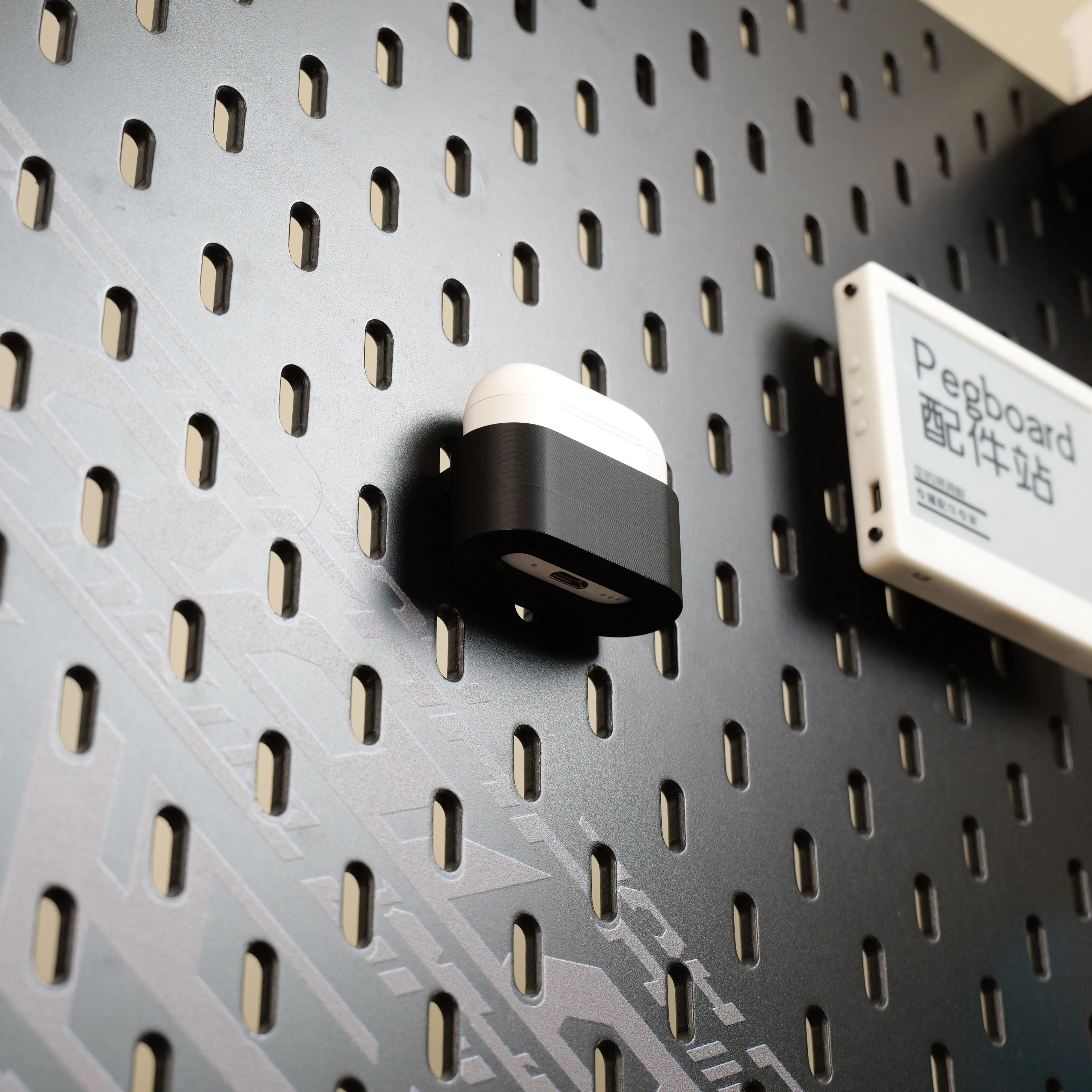 skadi s 2911b skadi s 2911b