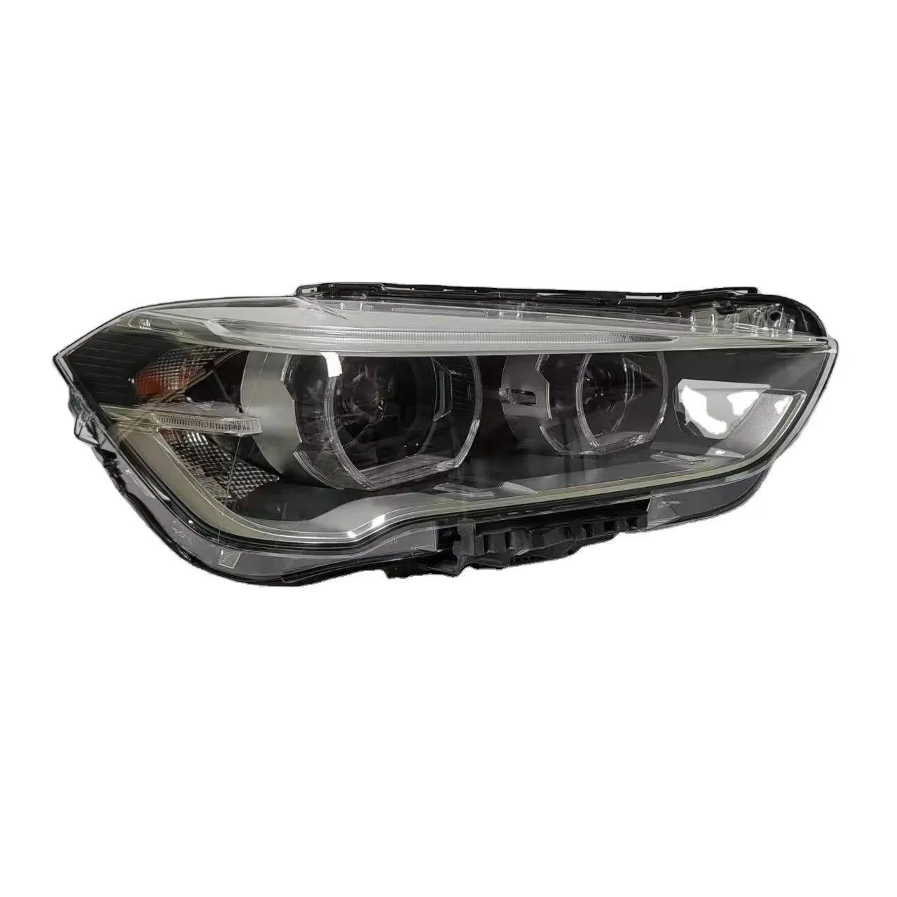 Untuk lampu otomotif BMW F49