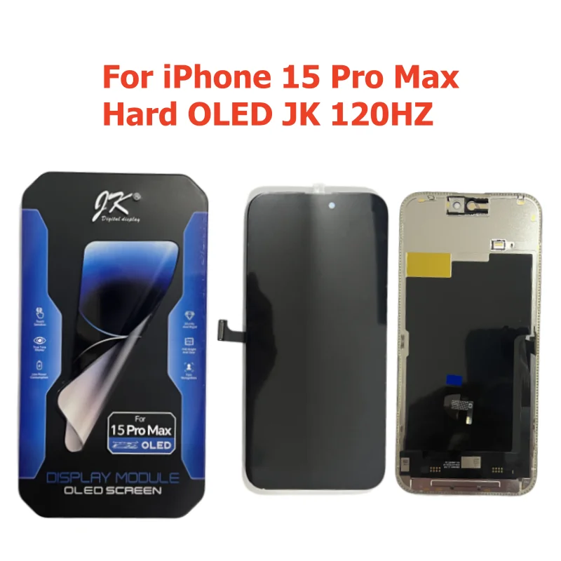 S215bfc34dd8642f9bdf40dab9e699