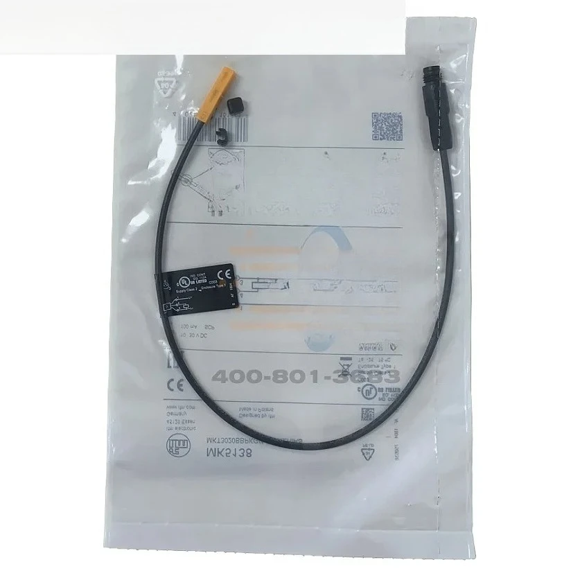 4-008-32-0939-interruttore-a-molla-magnetico-4008320939-ifm-mk5138