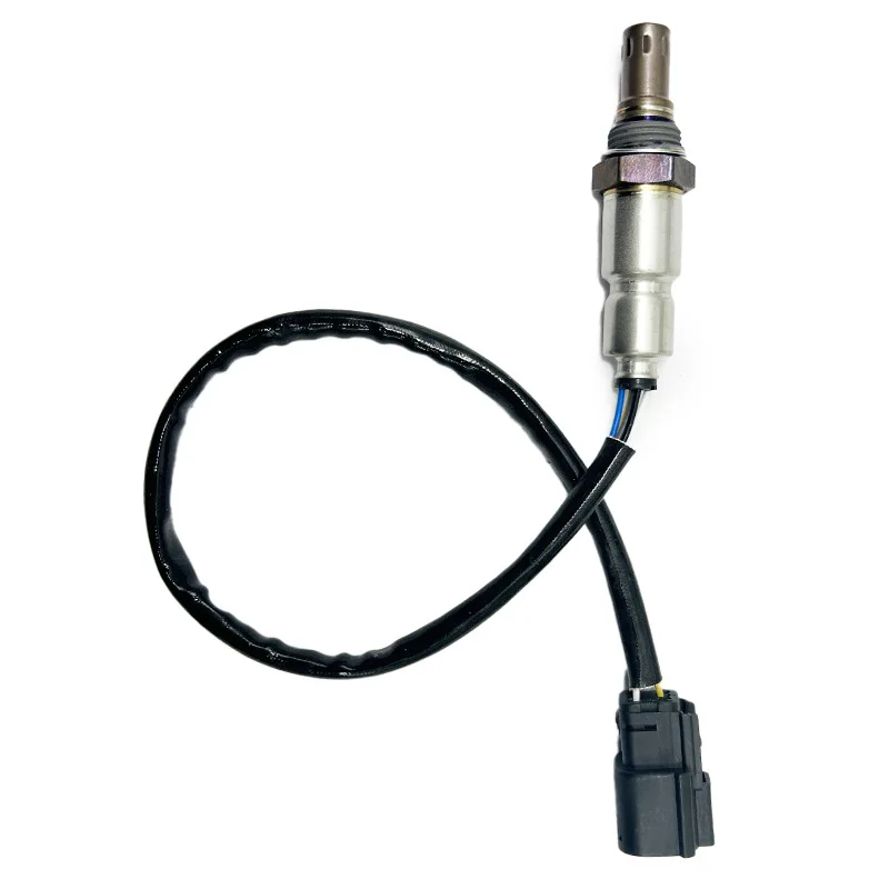 FL3Z-9F472-A 234-5176 Front o2 oxygen sensor  for Ford pickup trucks for  Ford F-150 5.0L 2015-2017