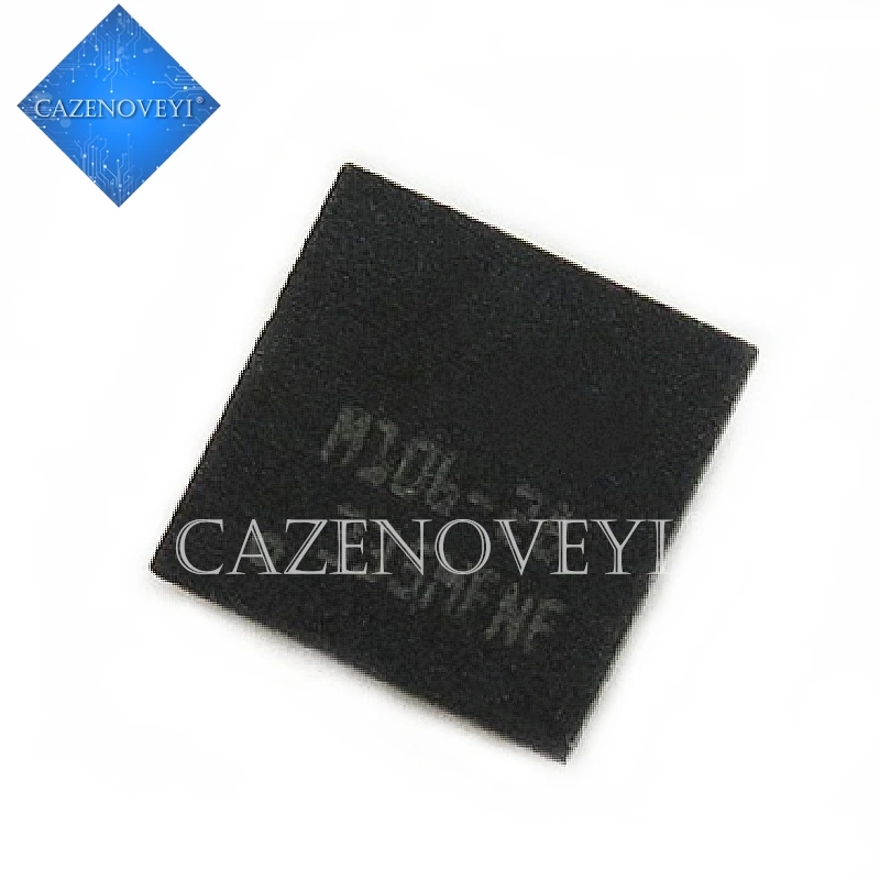 5PCS M106-11 M106-28 M201-20 M3002M M3024M M3052M MAG3110FCR1 MAX15120GTL MAX17047 MAX17075E