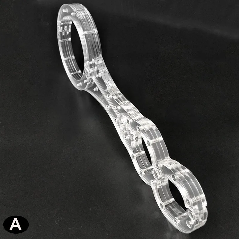 Neck Collar Handcuffs Crystal Flail BDSM Bondage Lock Hand Cuffs Sex Toys For Couples Women Wrist Restraints Adult Games Tools