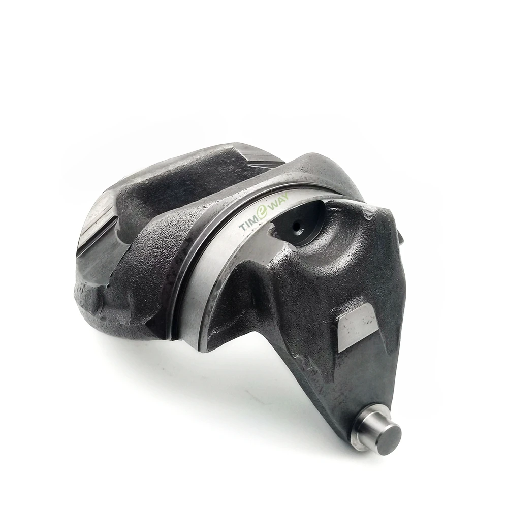 Imagem -04 - Bomba Hidráulica Peças para Reparação Rexroth A4vg90