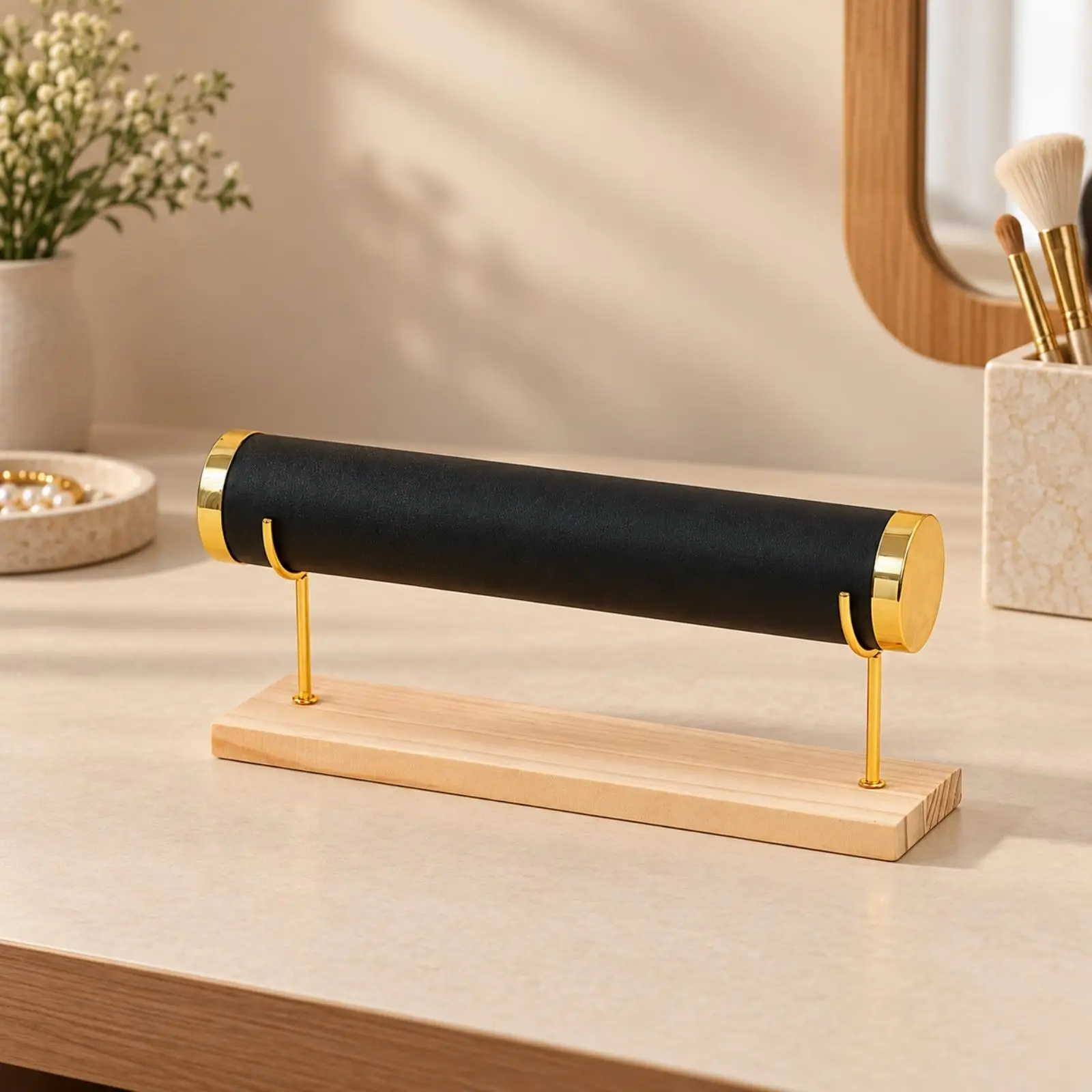 espositore-da-banco-per-gioielli-con-base-in-legno-espositore-salvaspazio-per-braccialetti-con-base-in-legno-supporto-per-braccialetti-autoportante-per-la-vendita-al-dettaglio