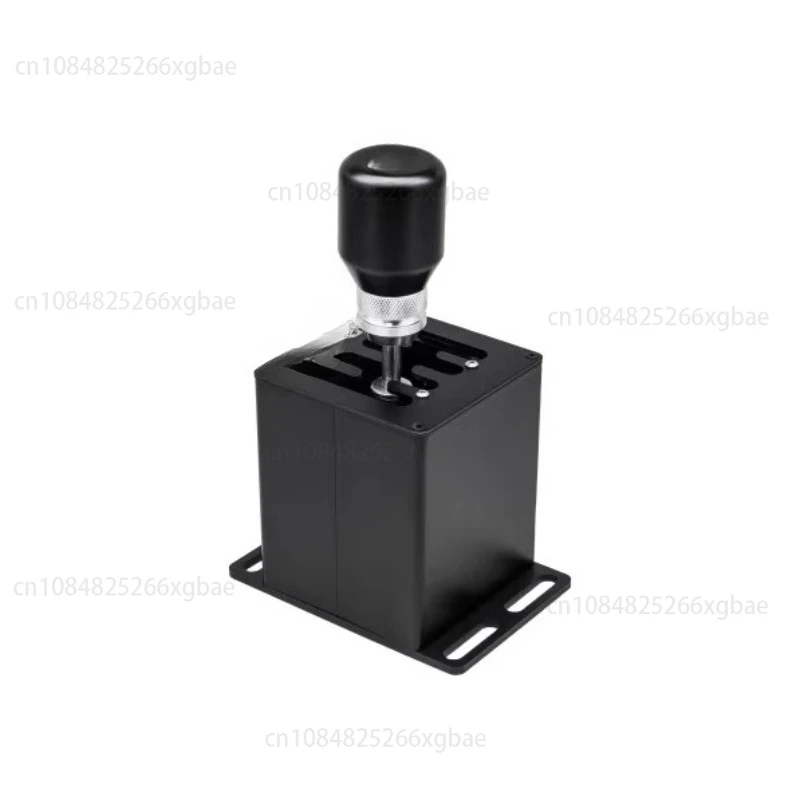 Racing Simracing Co… - image