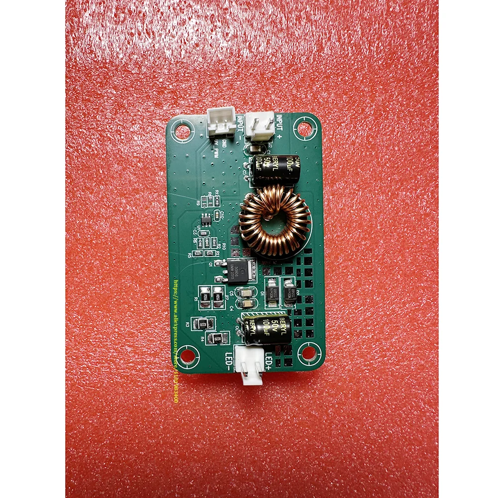 Anycubic Photon Mon… - image