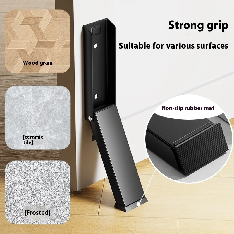 Thumbnail 3 - #18 Door Stops Comparison Guide