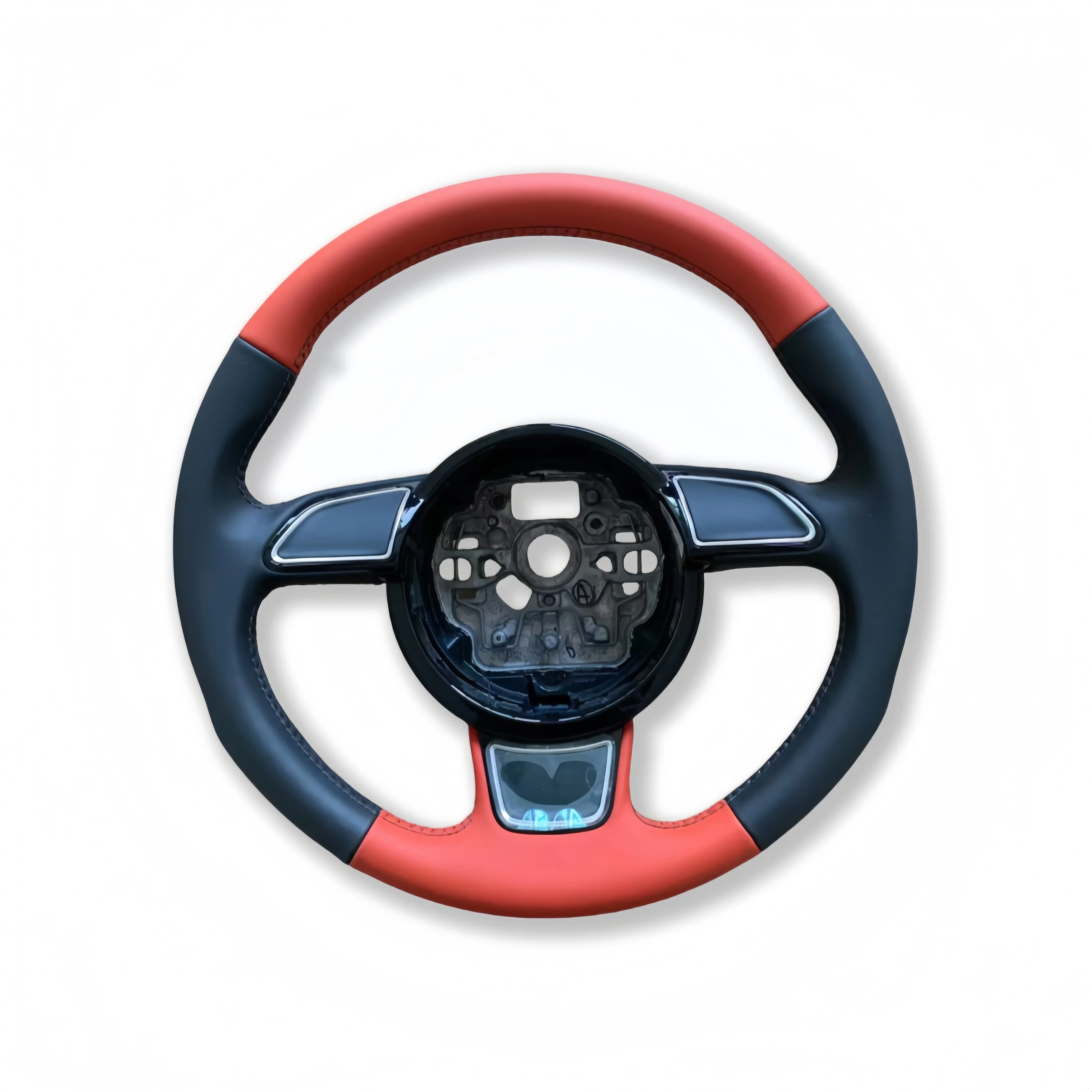 

OEM для Audi A1 2011-2018 руль 8X0064244 8ZP