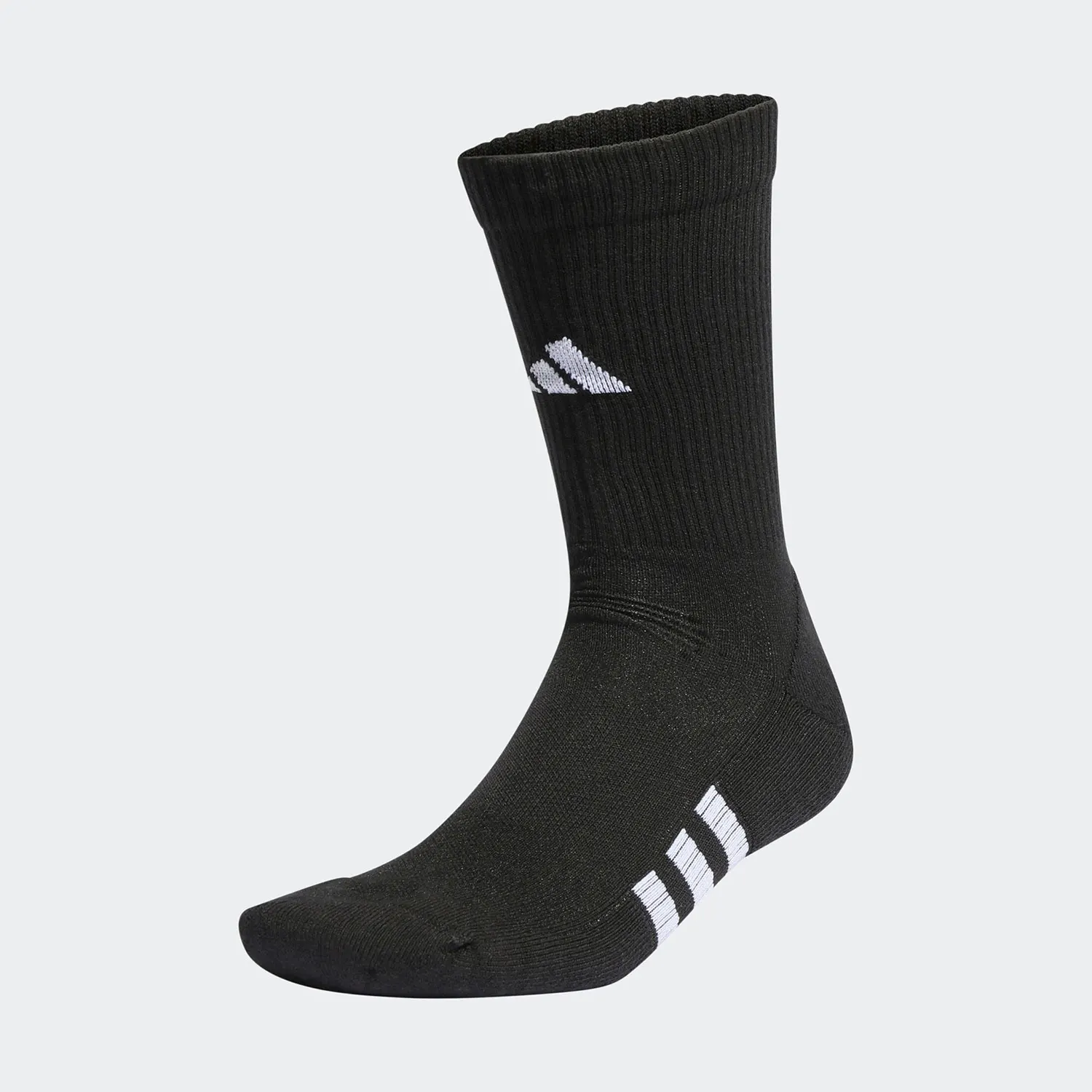 

Оригинальные весенние новые повседневные спортивные носки Adidas из 3 предметов IC9521