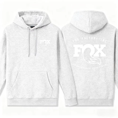 Imagen 2 del producto 2026 Nueva sudadera con capucha para bicicleta de montaña, sudadera, top cálido informal de alta calidad para hombres y mujeres