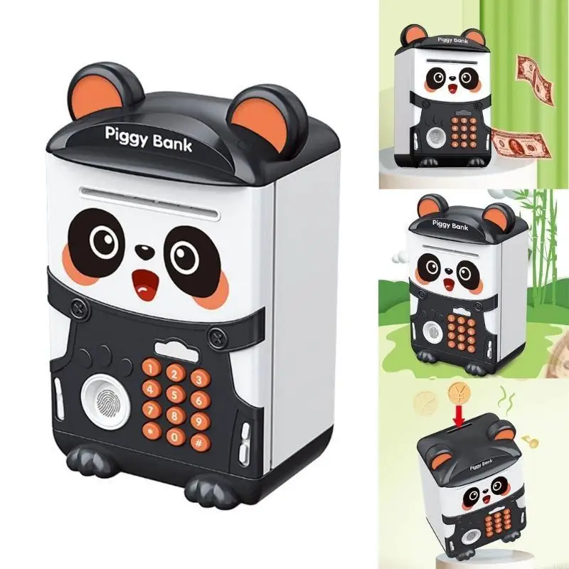 tirelire-electronique-en-forme-panda-ornements-jouet-en-forme-panda-boite-d'economie-d'argent-tirelire-artisanale