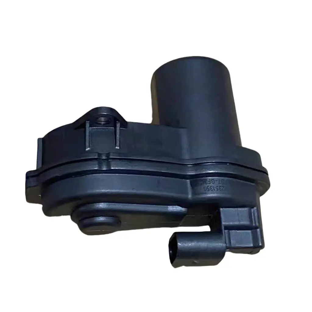 Auto parts High quality Rear Brake Caliper Motor Caliper Electric Motor  For SAIC Maxus G50