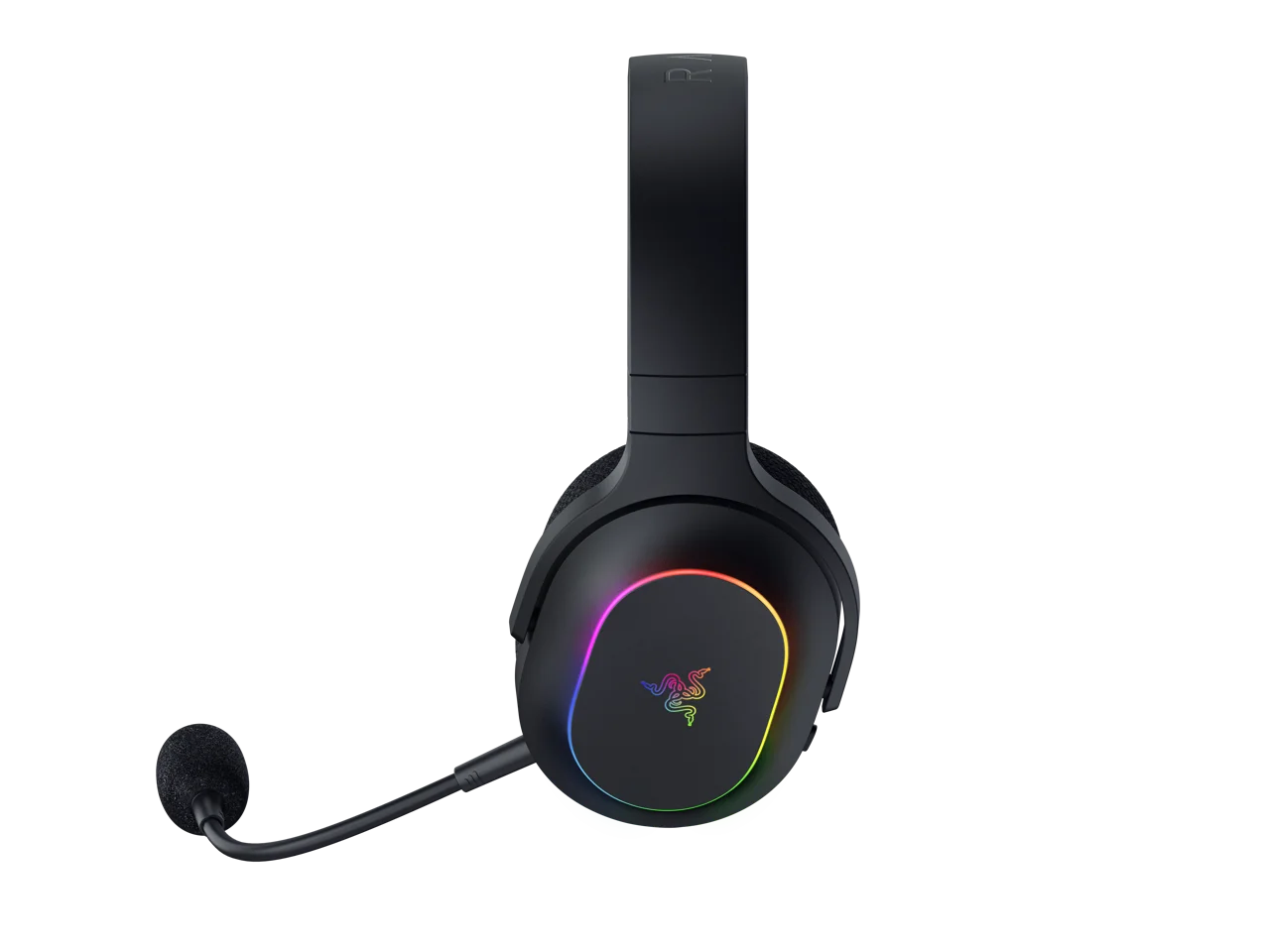 Razer Barracuda X Chroma Wireless Multi-Platform Gaming Headset