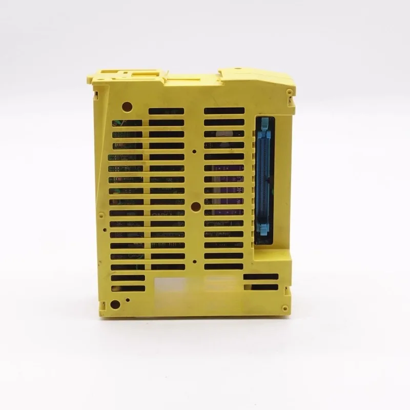 Parts For A02B-0323…