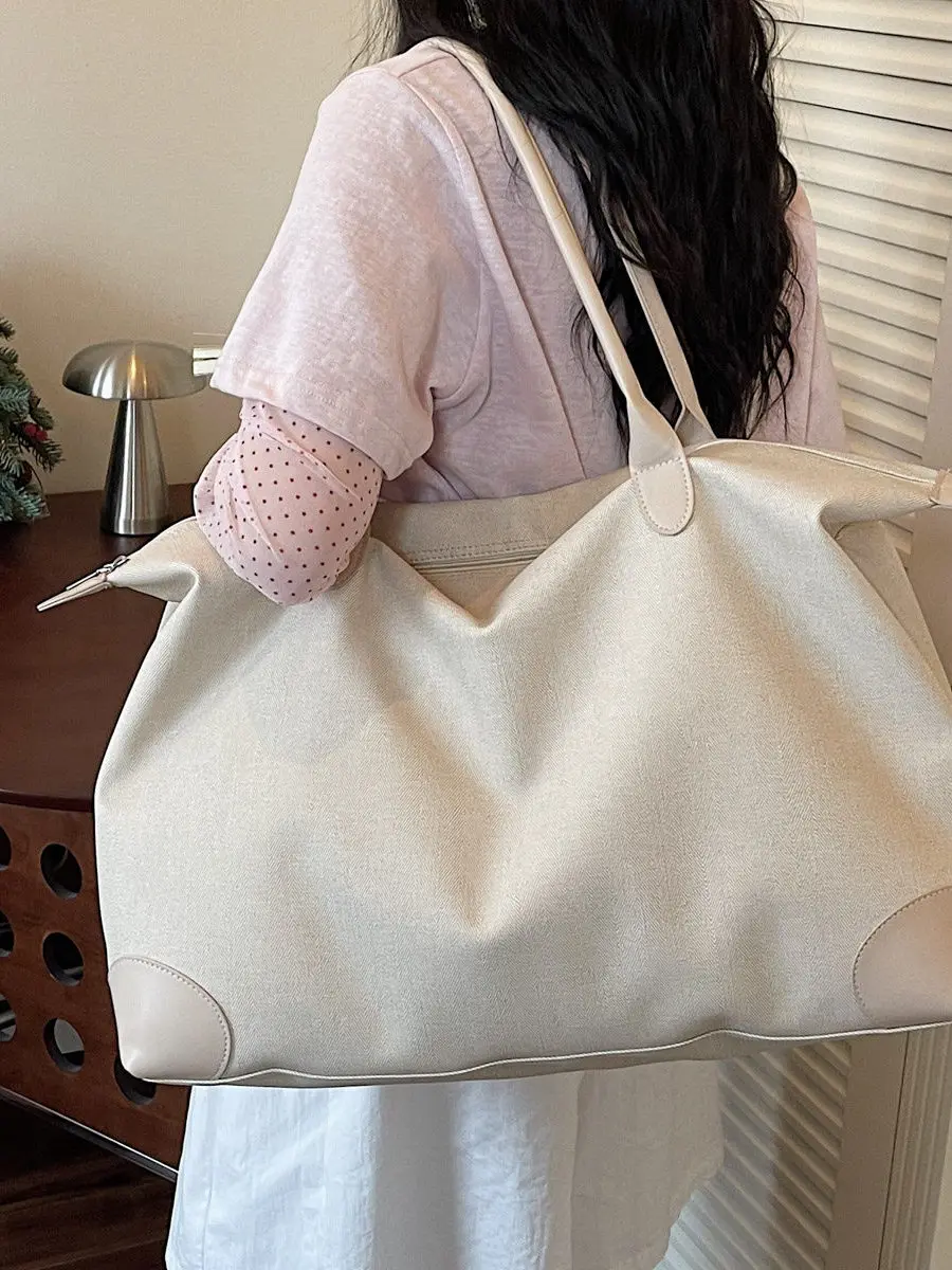 bolsa-de-viaje-de-gran-capacidad-a-la-moda-bolso-de-mano-elegante-y-sencillo-para-mujer-bolsa-de-almacenamiento-de-ropa-bo