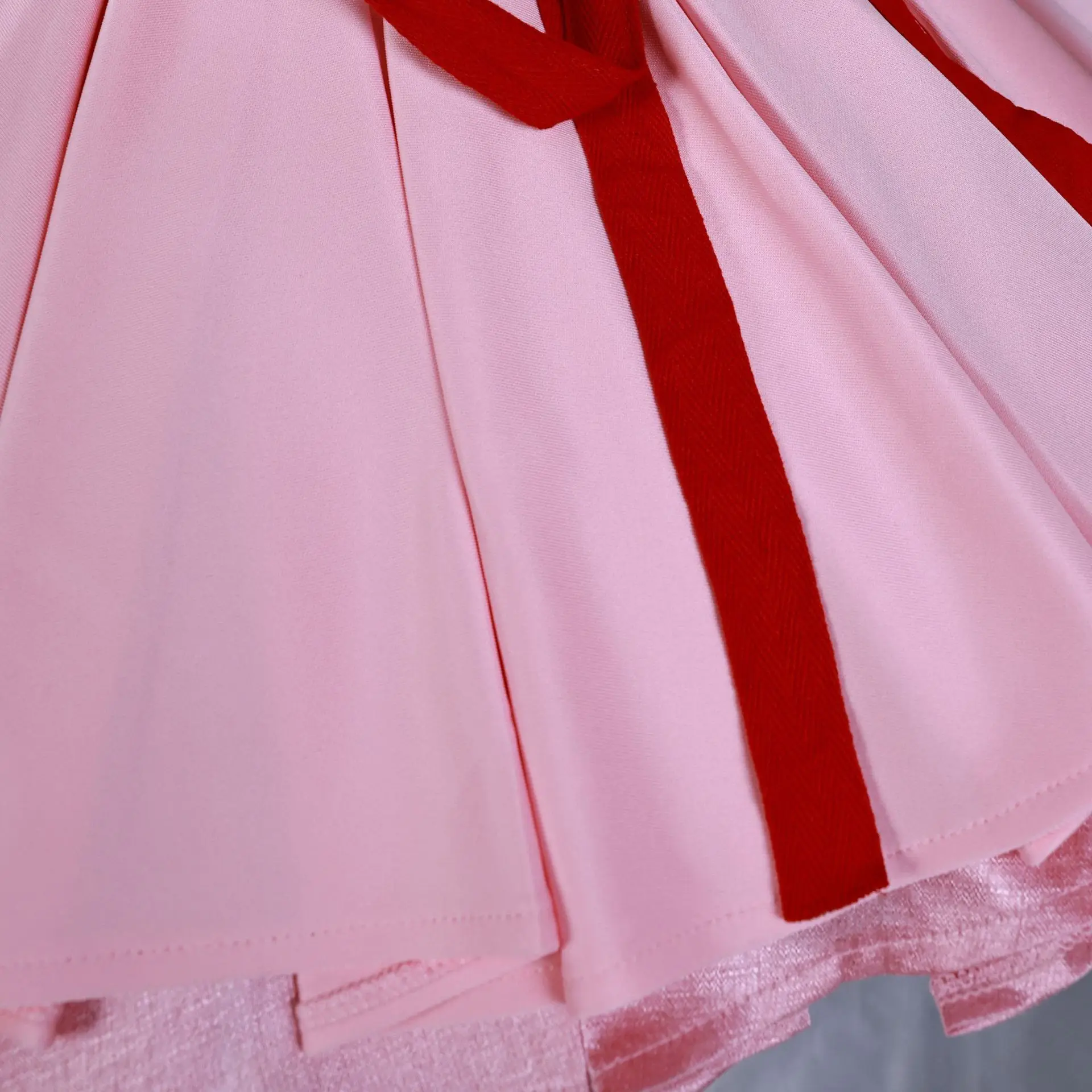 S215c4f47bc7147e5af6eeb374c6fe8c7G - Shugo Chara Store