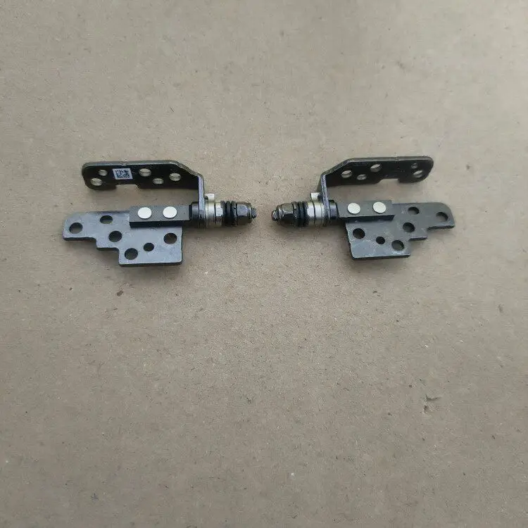FOR Dell Latitude E7520 E7530 Screen Shaft, Rotary Shaft, Hinge N2NH2 NVCHR