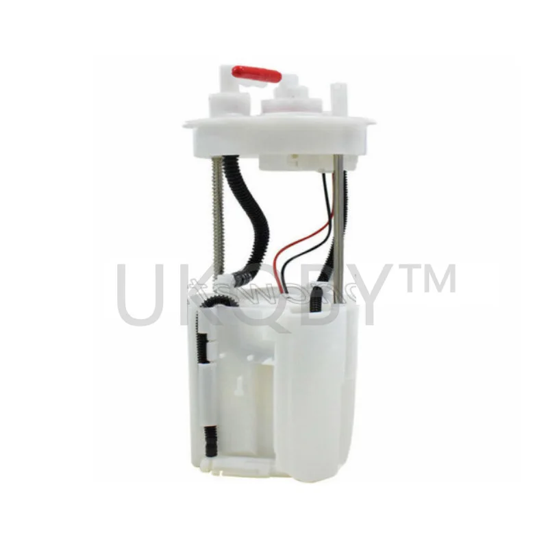 

17045T5B000 Suitable for Ho nd a Fit fuel pump Gasoline pump assembly