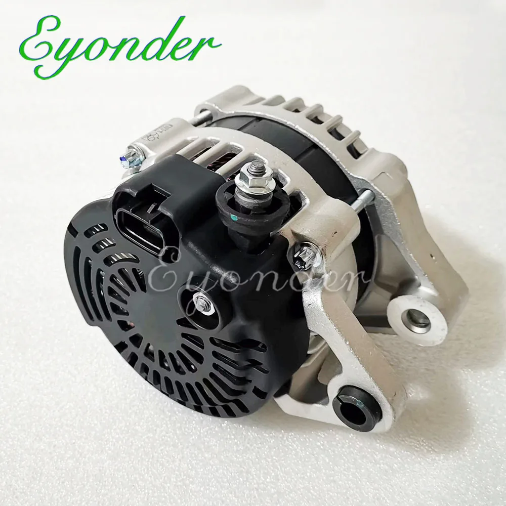 A/C AC Generator Alternator for Geely Emgrand MK Cross Otaka CK Panda GC6 1.5 E090100005 MR479Q0901000 1106013201 1086001111