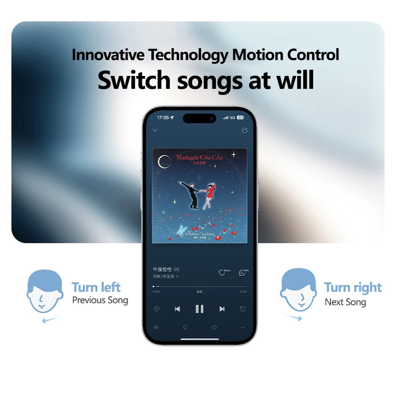 Thumbnail 4 - #50 Best Over-Ear Headphones to Buy In 2026