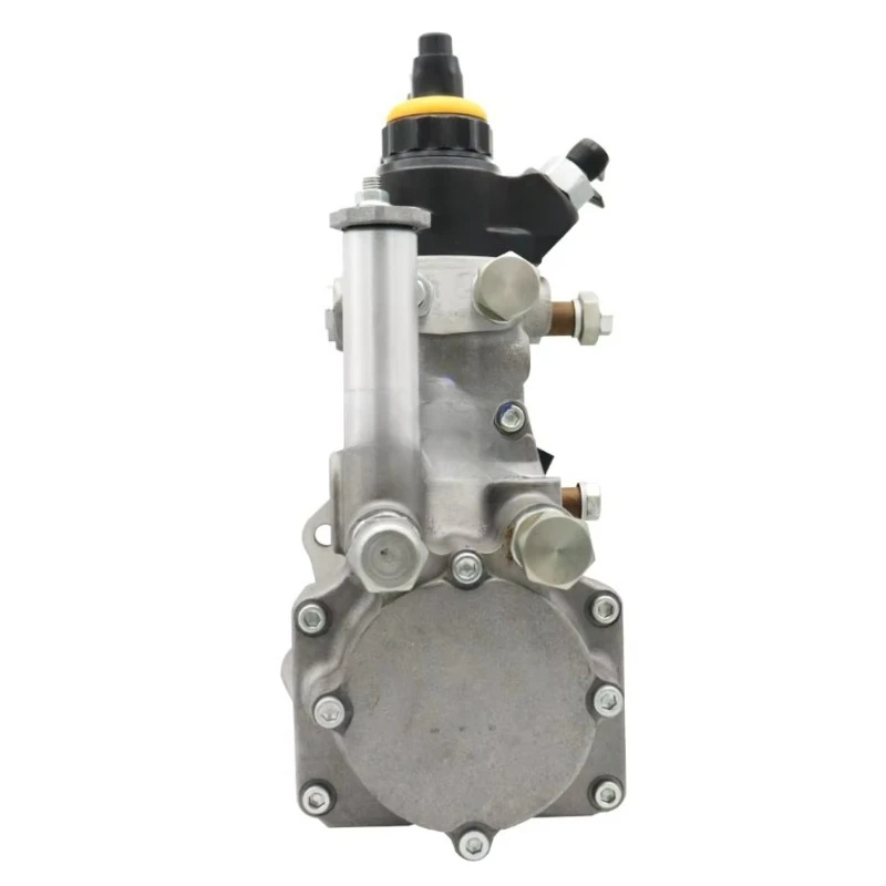 High Pressure Pump 094000-0870 22100-E0410 For E13C 700 Series Oil Pump 0940000870 22100E0410