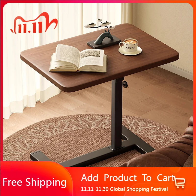 

Children Bedroom Computer Desks Living Room Gaming Study Students Table Standing Mesas De Computador Lounge Suite Furniture