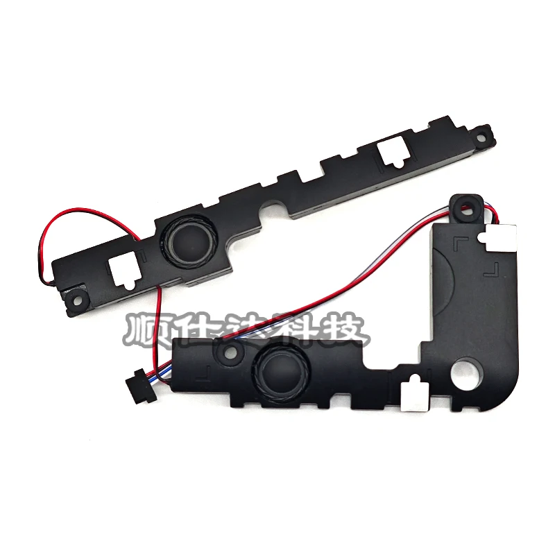 New Original For ASUS FL8000U X542U F580 A580U V587U Laptop Bulit-in Speaker Left Right Internal Speaker High Quality 100% Test