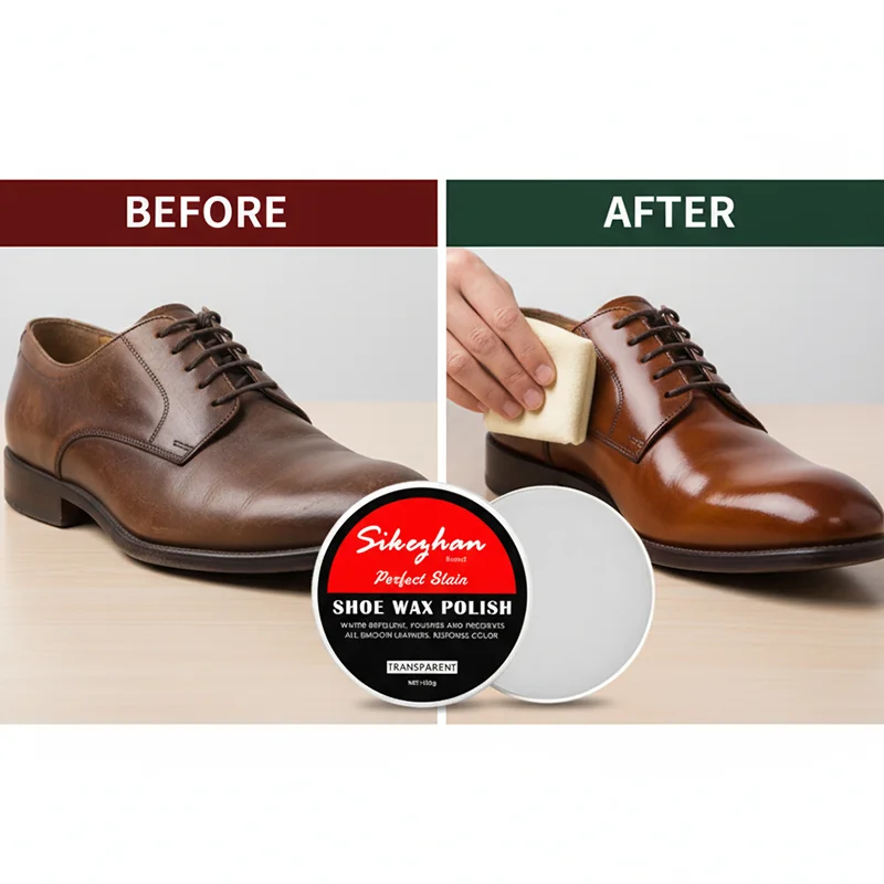 Thumbnail 3 - #29 Best Rated Shoe Polish to Buy in 2026