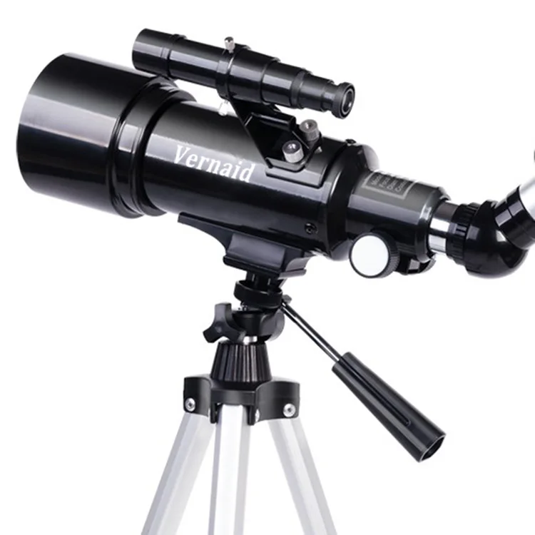 

Hot Selling Astronomical Telescope 40070 High-definition Professional Children's Stargazing Telescope