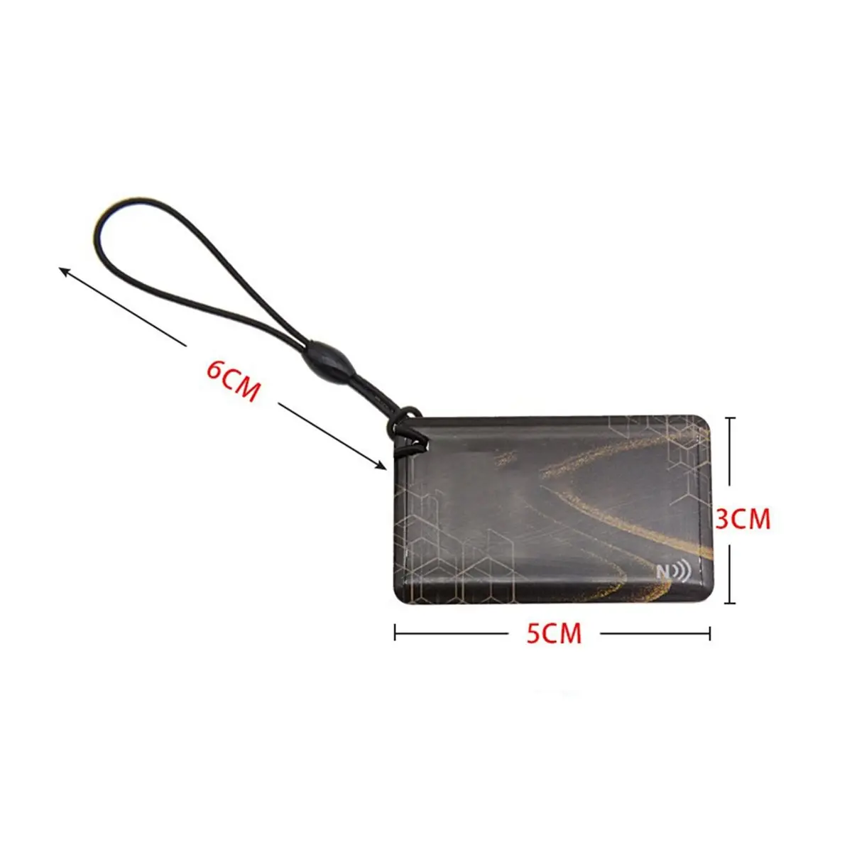 giftnew-1-set-kit-de-controlador-de-motor-sin-escobillas-para-bicicleta-electrica-onda-sinusoidal-24v-48v-con-pantalla-lcd-s866