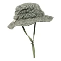 HAT-L-60cm-64cm