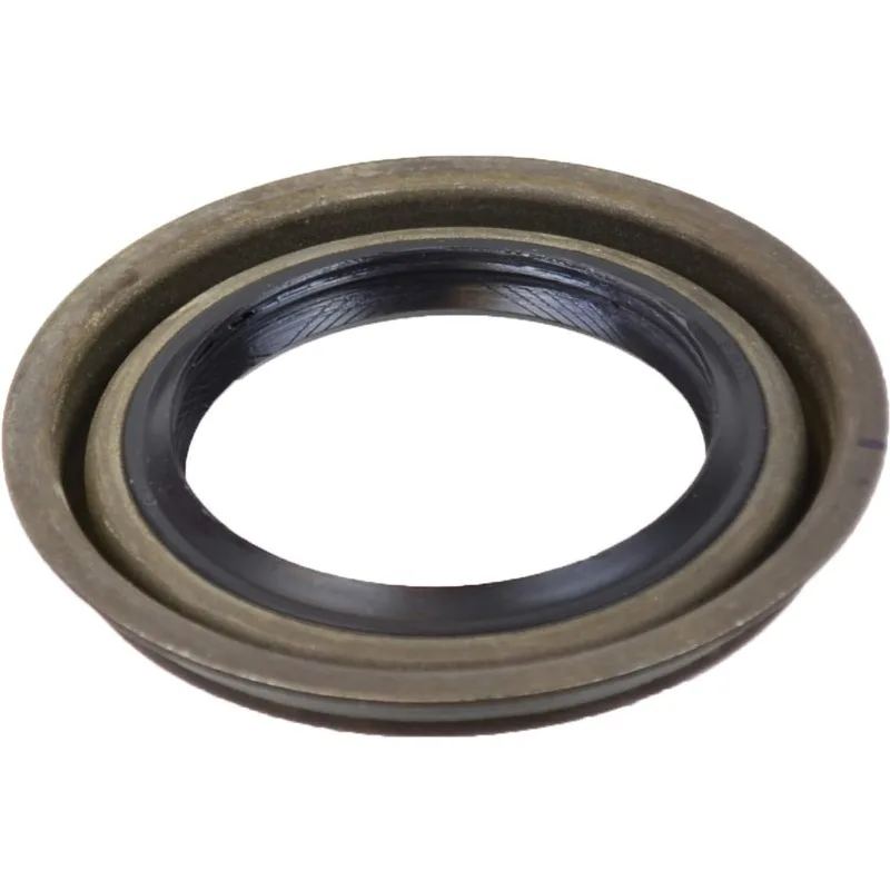 7T4Z7R284A علبة نقل إخراج رمح الختم لينكولن فورد إيدج اكسبلورر TP4 MKZ MKX 15-18