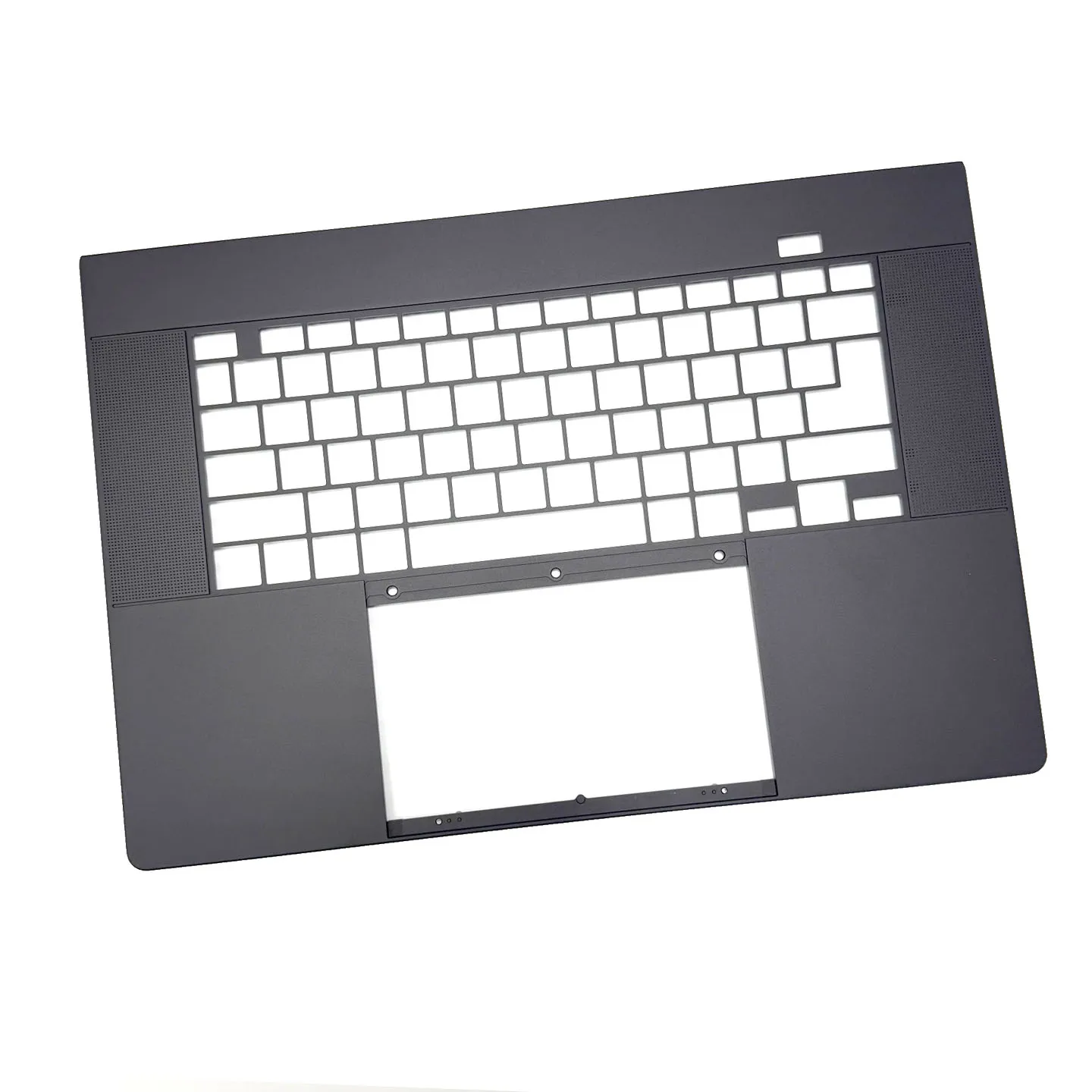 Immagine 5: Accessori per tastiera laptop Chuang 16 modello 2026 Proart P16 2026 H7606 H7606Wi H7606Gp, cornice per poggia polsi C Shell