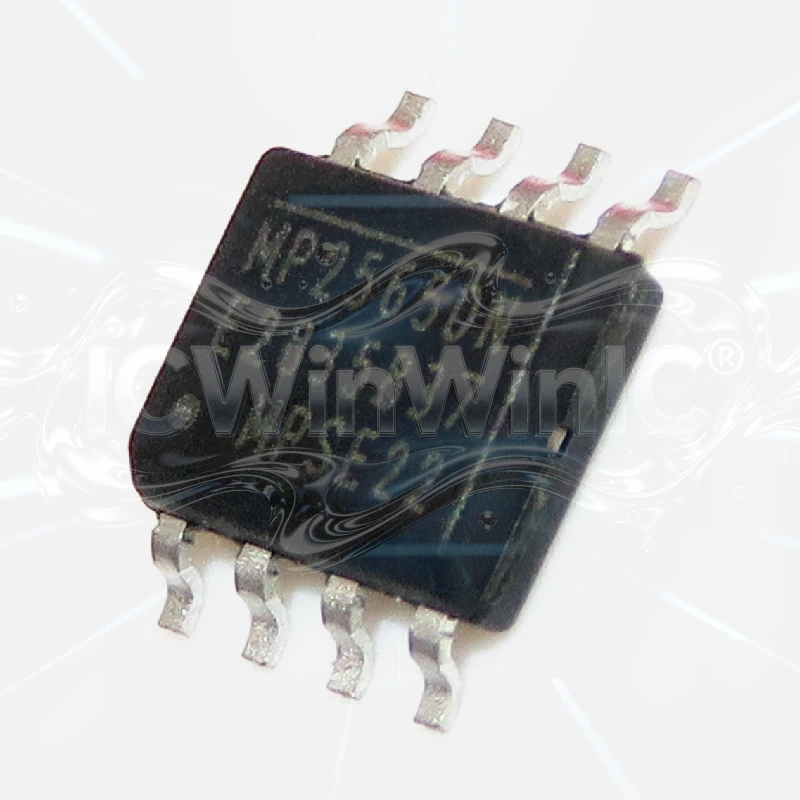 3-50PCS MP2565DN-LF-Z MP2565DN MP2565 MOS6526A MOS6526 SPV7050P SPV7050 SY8008CAAC AC DB3 BH1415F BH1415